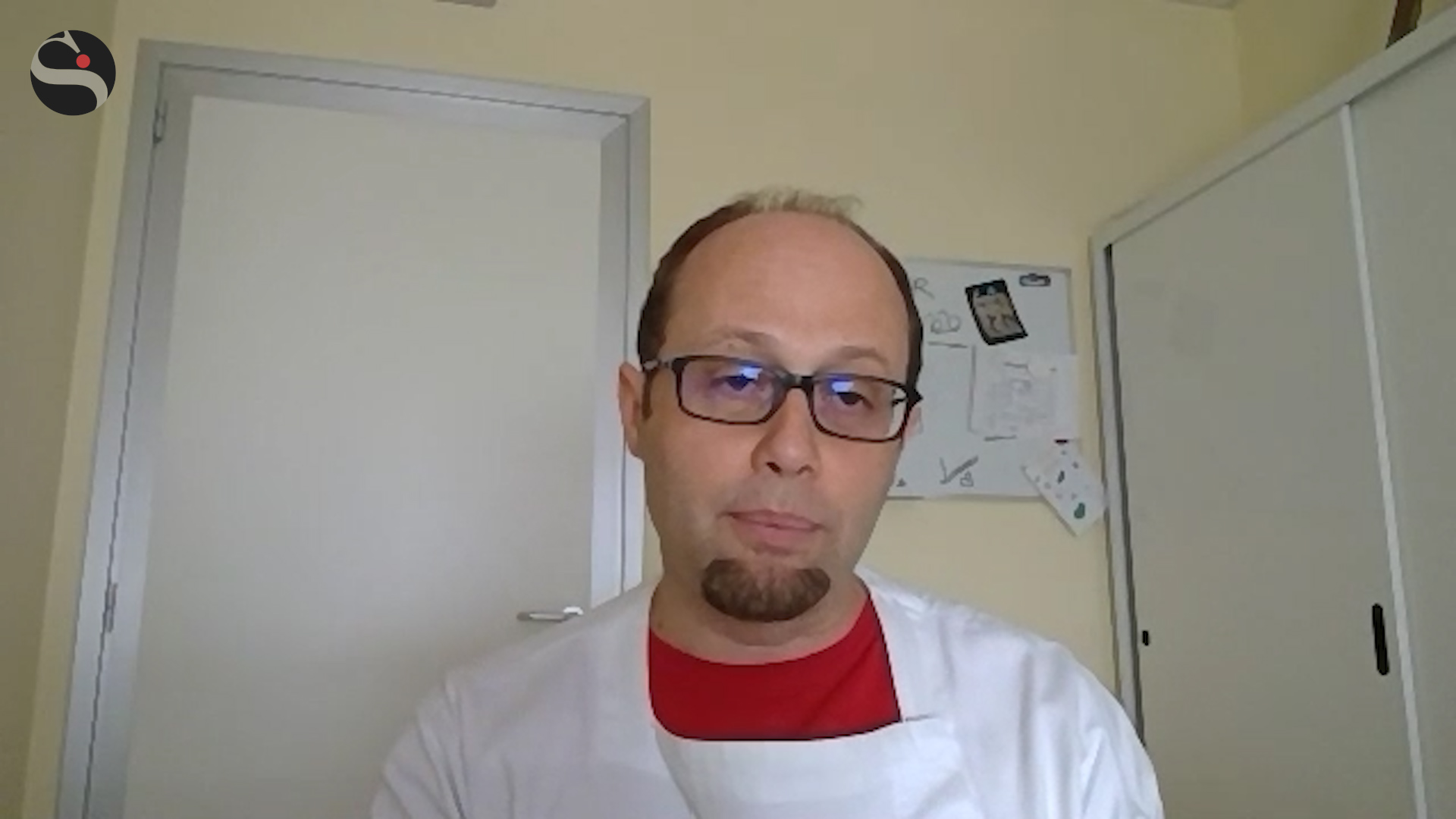 «Un quarto dei pazienti che hanno avuto un infarto interrompe le terapie per il colesterolo»