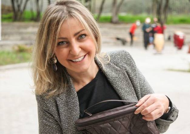 “Mi sento bene”, il progetto di inclusività in cui la dermocosmesi specialistica incontra il sociale