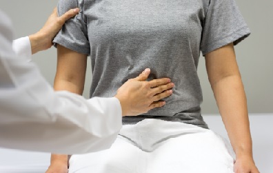 Giornata mondiale dell’Endometriosi, nel 30% dei casi provoca infertilità