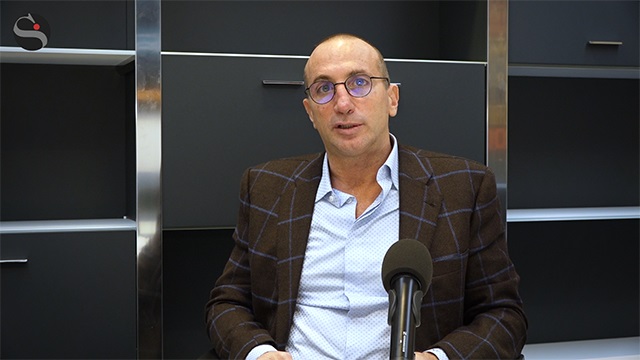 Azione collettiva medici ex specializzandi. Stato condannato a pagare altri 7 milioni di euro