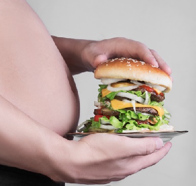 La dieta per sgonfiarsi velocemente: i cibi da evitare