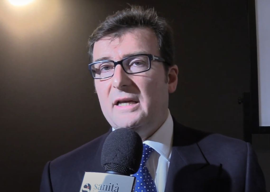 «Vaccini anti-Covid e acquisti in sanità, ecco i problemi degli approvvigionamenti»