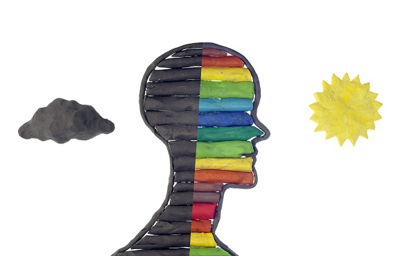 Stagione che vai, umore che trovi: quando la meteoropatia è un disturbo psicologico