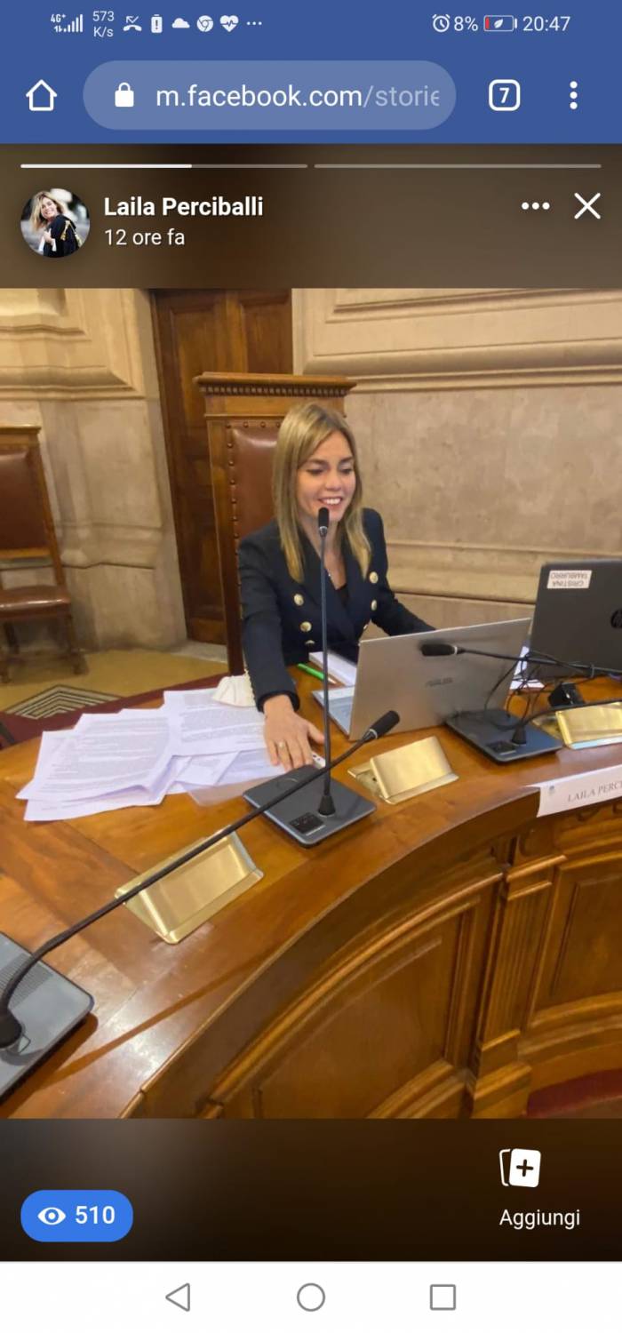 Covid-19, professionisti sanitari sotto stress. Perciballi (FNO TSRM e PSTRP): «Un convegno per diffondere i contenuti del protocollo con CNOP»