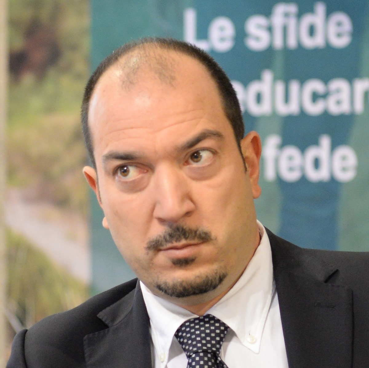 I ragazzi vogliono tornare a scuola, perché la Dad non funziona più? Le osservazioni dello psicologo