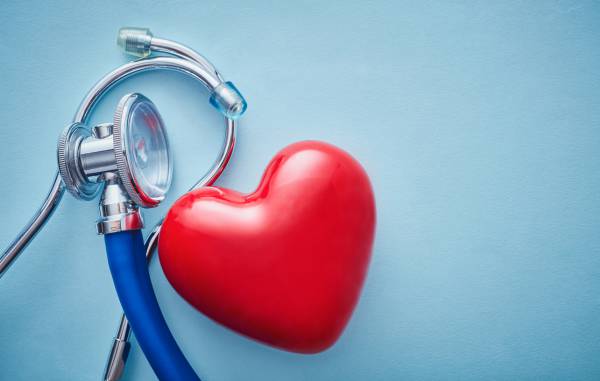 Innovazione digitale in cardiologia