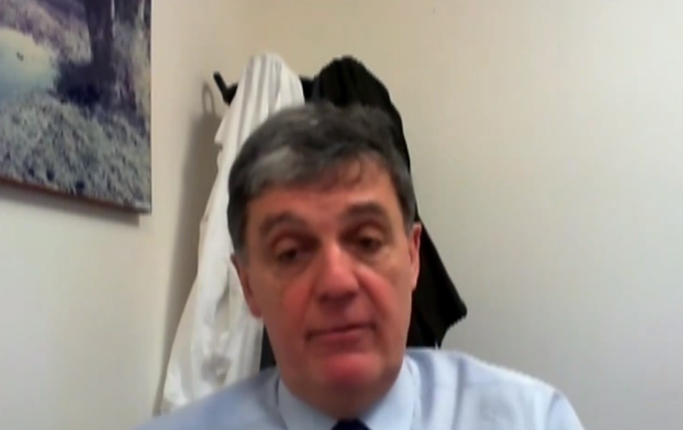 La danza modifica la sostanza grigia. Il neurologo: «Aumenta la plasticità cerebrale e protegge dal decadimento cognitivo»