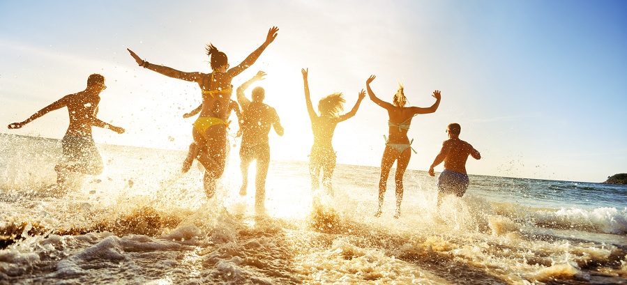 Fame d’aria – Capitolo 13 (parte 2)