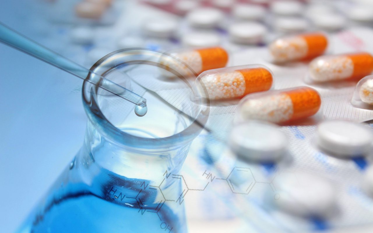 AIFA PUBBLICA LA GUIDA SUI FARMACI GLP-1: BENEFICI, RISCHI E REGOLE PER UN USO CONSAPEVOLE