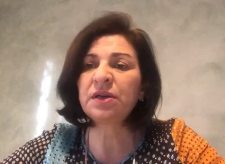 Igienisti dentali, Abbinante (AIDI): «Siamo operatori ad altissimo rischio. Il vaccino anti-Covid sia garantito anche ai libero-professionisti»