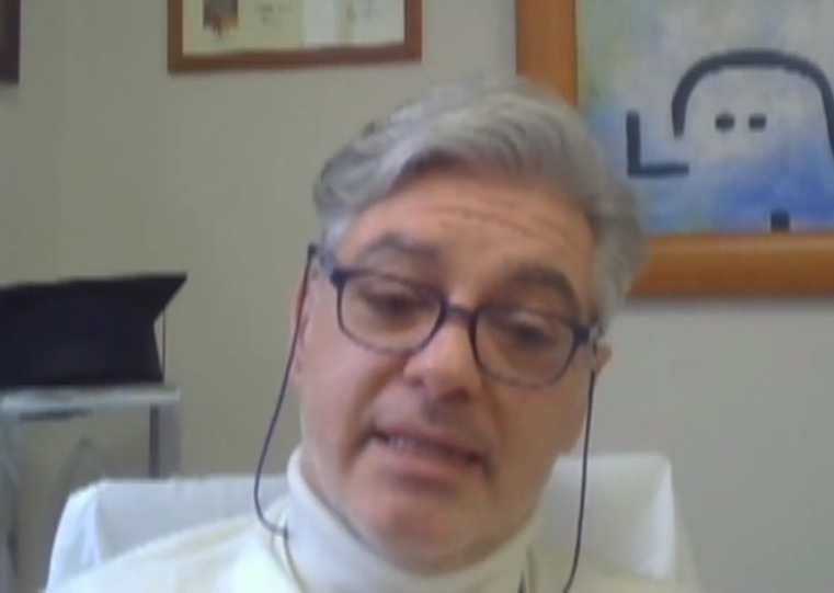 Tecnici ortopedici. Tombolini (ANTOI ATS-ETS): «La pandemia ha compromesso l’efficacia terapeutica dei nostri interventi»