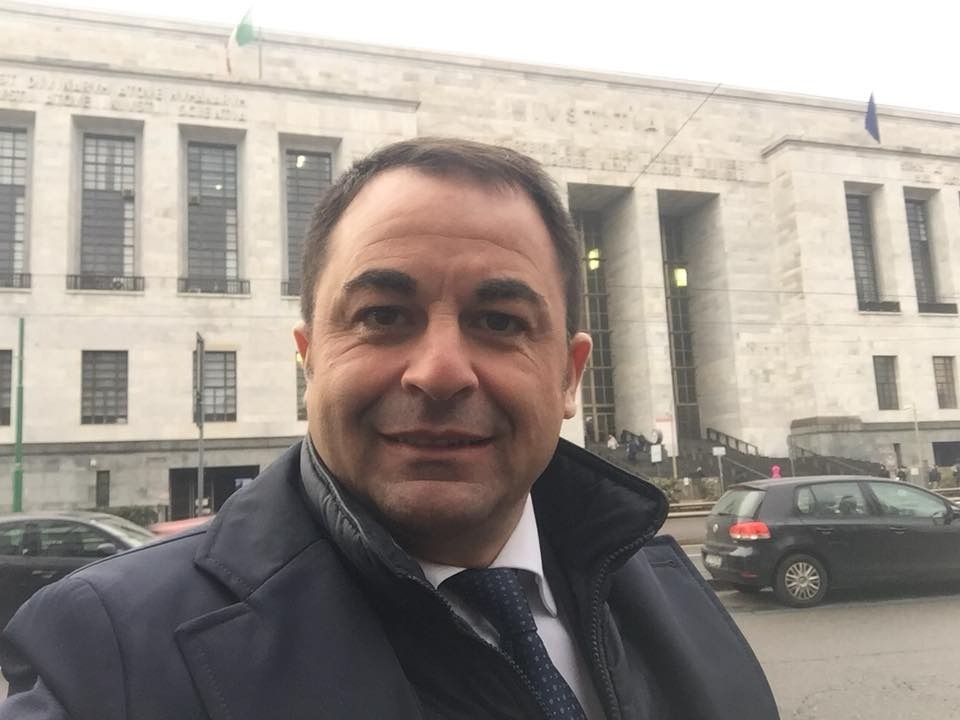 Covid-19, il Comitato terapie domiciliari: «Richieste di aiuto moltiplicate nella seconda ondata»