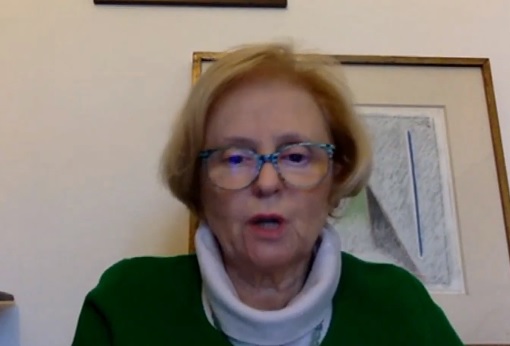 Vaccino anti-Covid in gravidanza? Viora (Aogoi): «La donna sia informata e libera di scegliere»