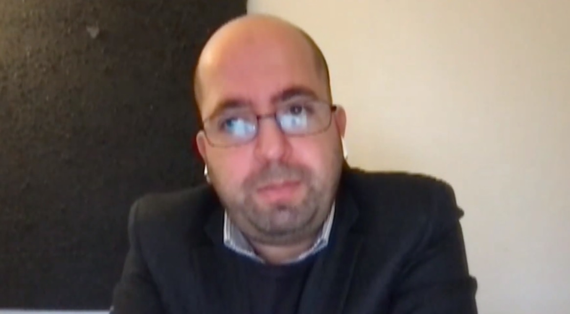 Quando il lavoro diventa una malattia: cos’è il workaholism e perché è aumentato con lo smart working