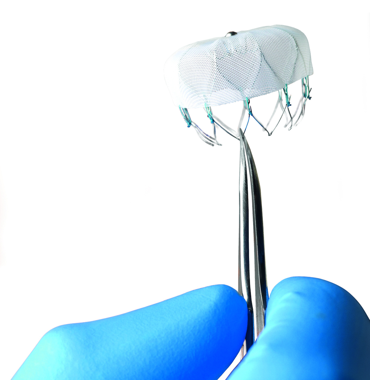 Giornata mondiale contro le patologie cardiache femminili: il rosso è il colore simbolo del nostro cuore