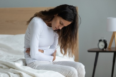 Colite ulcerosa attiva da moderata a grave: arriva etrasimod