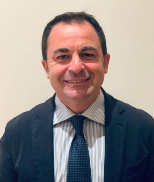 www.sanitainformazione.it