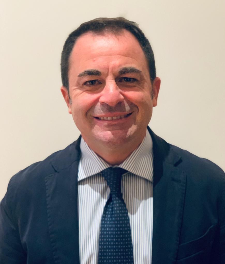 Comitato Cure Domiciliari Covid incontra sottosegretario Sileri: «Pronti a collaborare»