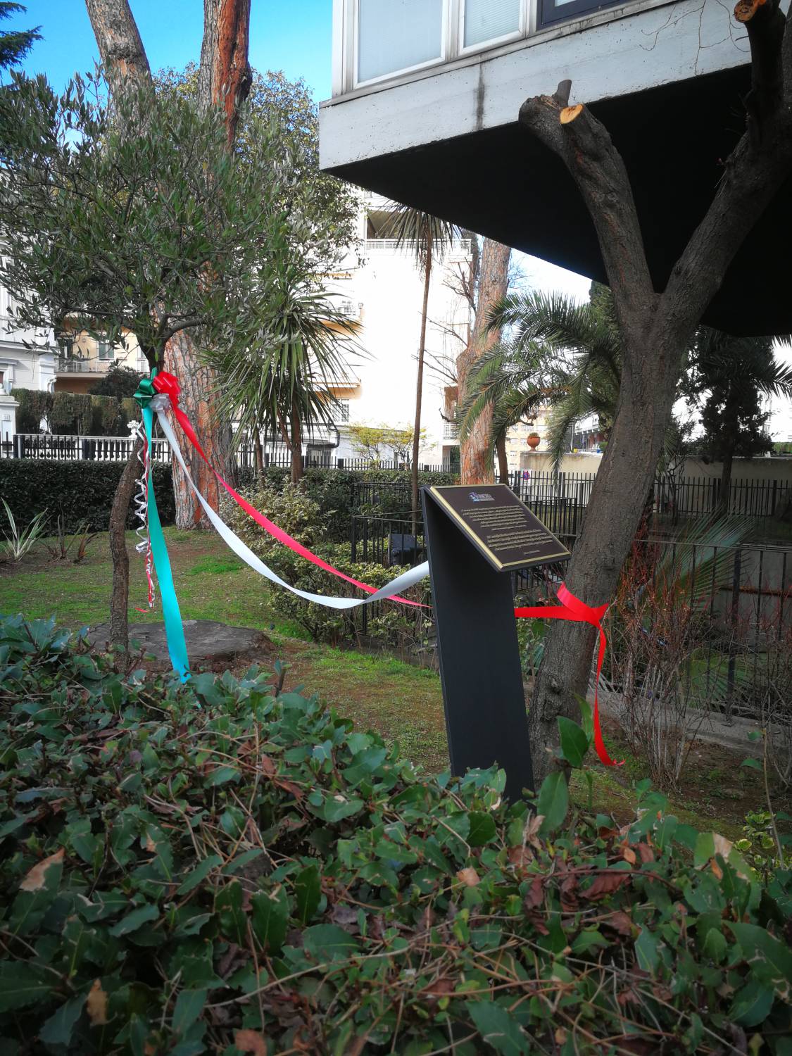 Giornata personale sanitario, la cerimonia dell’Ordine dei Medici di Roma