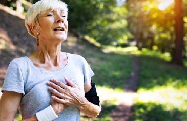 Cardiologia e sport legati (sempre più) a filo doppio. Ecco perché