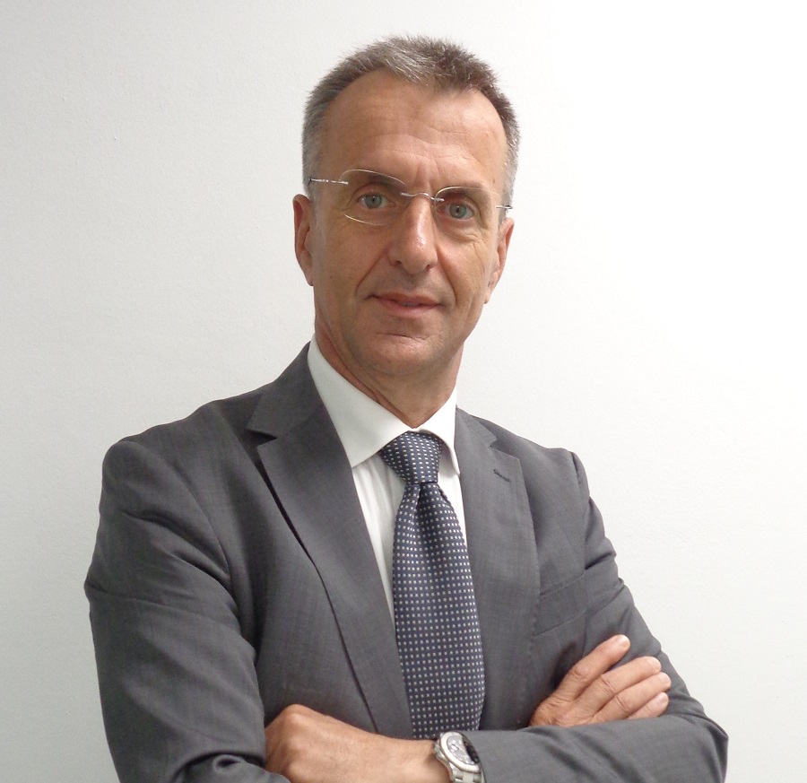 Tamponi molecolari, test rapidi e salivari: a che punto siamo con le tecnologie di screening del Covid-19?