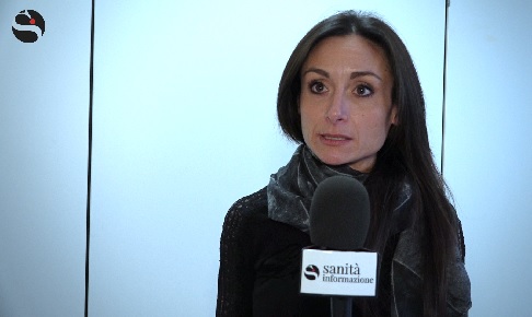 Obesità e malnutrizione tra gli effetti della pandemia. L’esperta: «Curare l’alimentazione dei pazienti ricoverati e a casa»