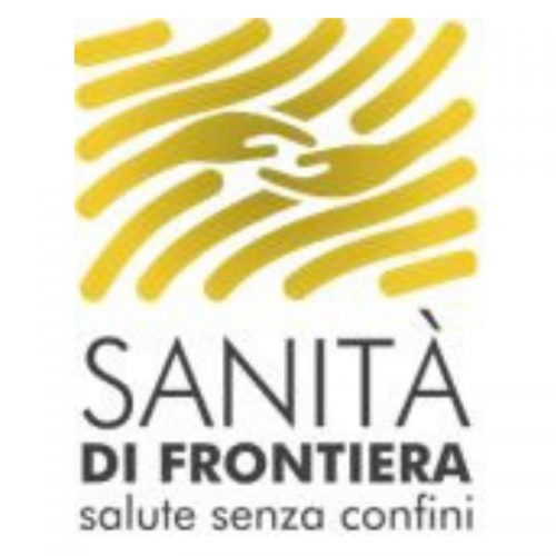 Dare voce (e salute) agli “invisibili”. L’impegno di Sanità di Frontiera per accogliere i nuovi bisogni di chi vive ai margini