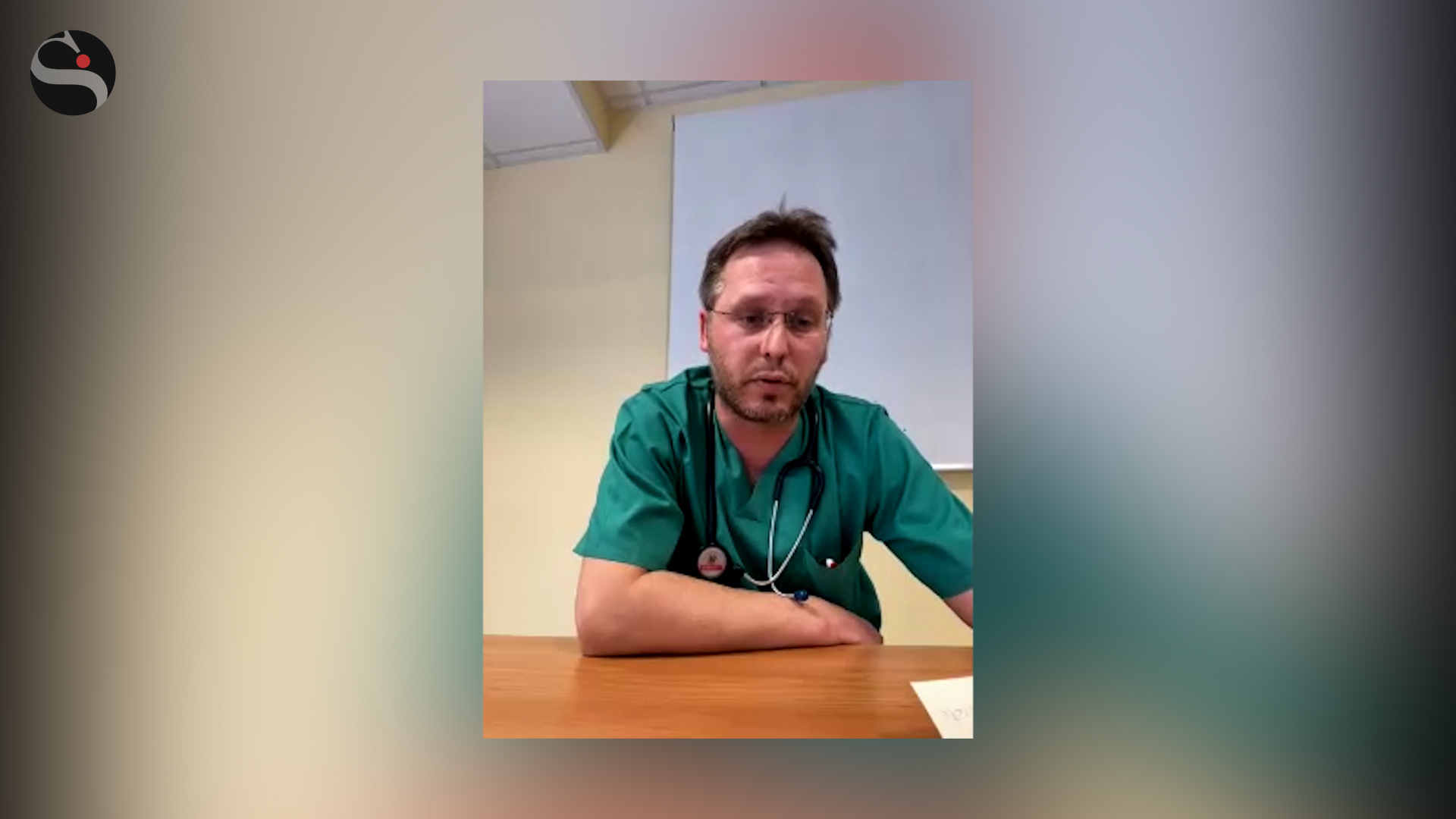 Colesterolo, Lazzeroni (cardiologo): «Il 70% dei nostri pazienti dislipidemici non è a target. C’è un problema di sensibilizzazione»