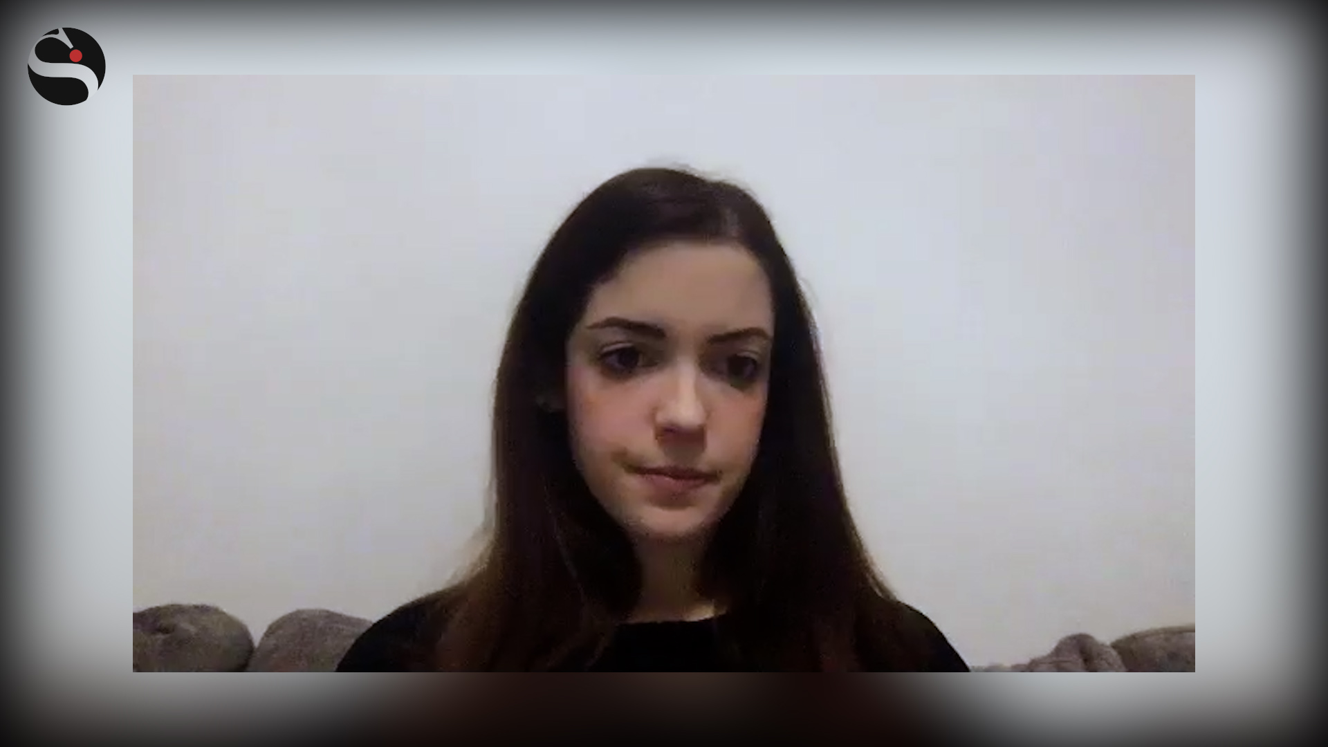 Informatore del farmaco, un Ddl per trasformarlo in professione sanitaria. Ecco perché i medici potrebbero ringraziare