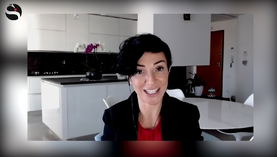 Giornata mondiale malattie rare, Bartoli (Omar): «Inserire malati rari nelle liste di priorità del piano vaccinale»