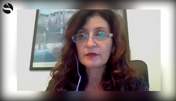 Dislipidemie e prevenzione, come intercettare i pazienti esposti ad alto rischio cardiovascolare?