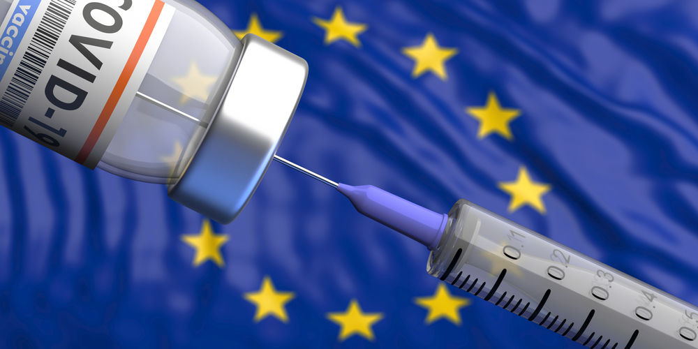Vaccini anti-Covid, EMA: «Su terza dose decidono Stati». E su richiamo J&J: «Stiamo valutando»