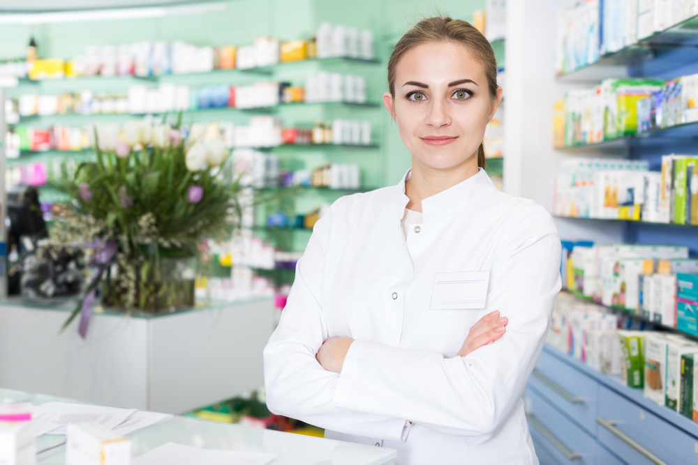 I farmacisti: preziosi alleati contro il diabete