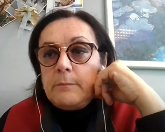 NIPT: lo screening prenatale in un prelievo di sangue. Vaccari (Fnopo): «Per le sindromi di Down, Edwards e Patau attendibile al 99%»