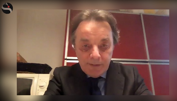 Dislipidemie, Fresco (cardiologo): «Ecco perché non si raggiungono i target terapeutici»