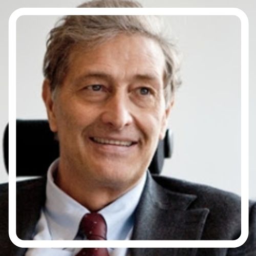 Dottore, lei si vaccinerebbe con AstraZeneca?