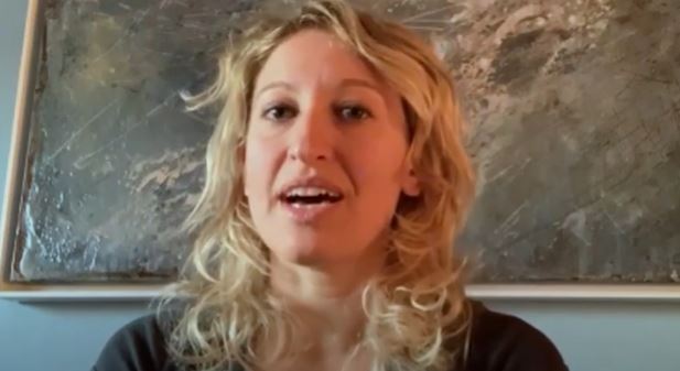 22 febbraio 2020: una notte lunga un anno. Il ricordo dei medici del primo paziente Covid italiano