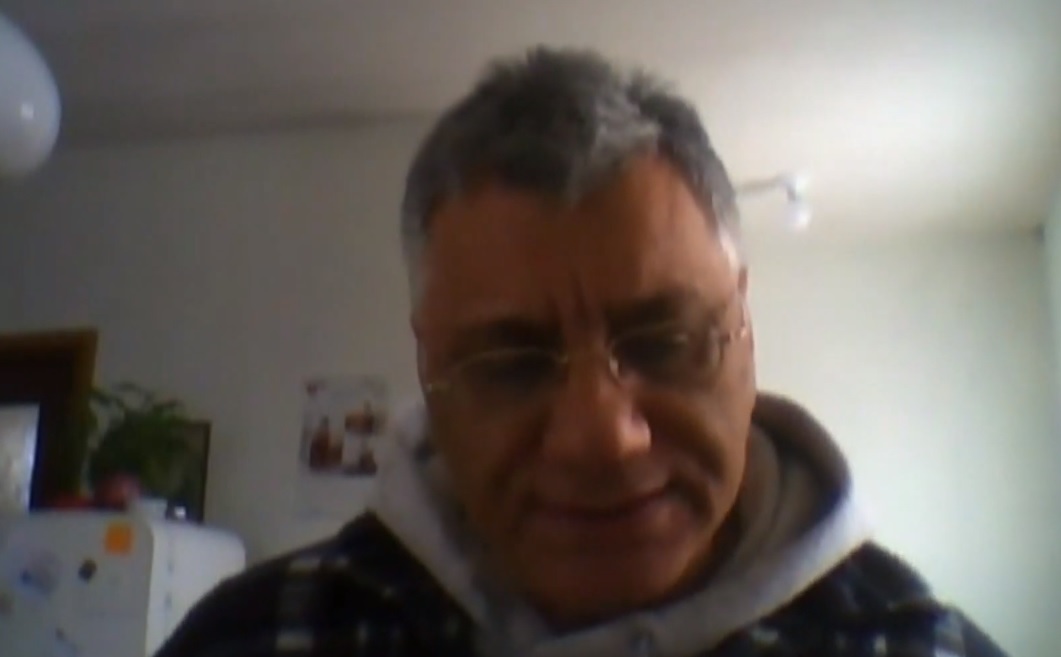 Gli Operatori socio-sanitari festeggiano il ventesimo compleanno