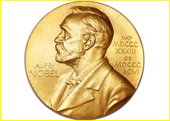 Premio Nobel ai sanitari italiani, alla campagna aderiscono l’associazione Robert Kennedy e l’Accademia Vivarium novum