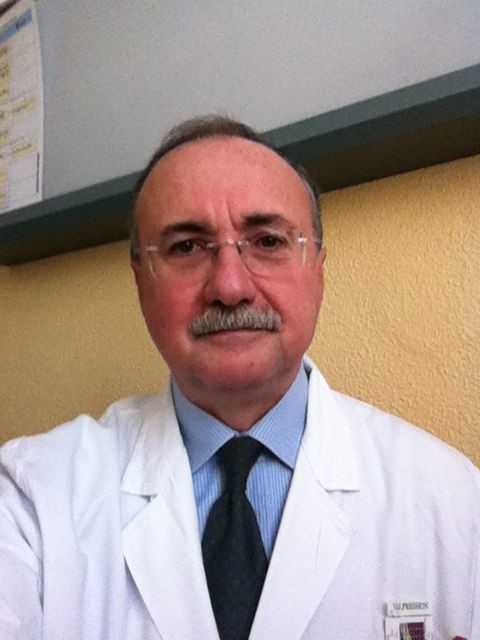 Cardiologia riabilitativa in affanno: dal Niguarda raccomandazioni su prevenzione e home-rehabilitation