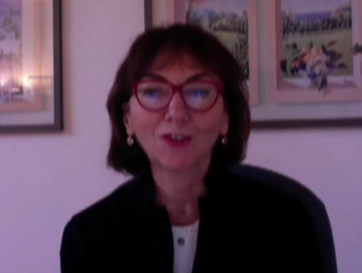 Osteopati, raggiunto l’accordo per la definizione del profilo professionale ma manca il decreto attuativo