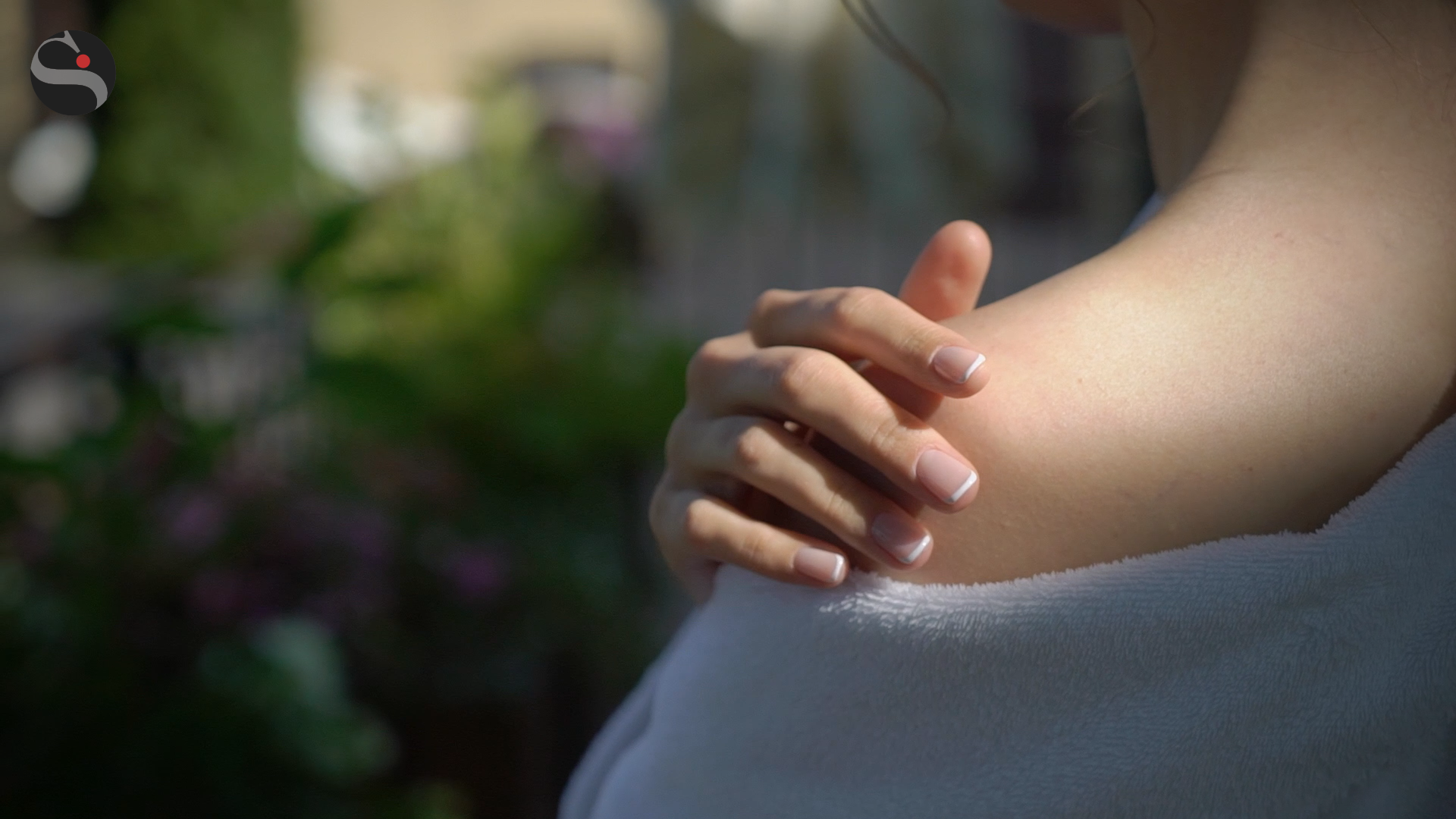 Cura della spalla e del ginocchio, le ultime frontiere con i chirurghi ortopedici Grasso e Adriani