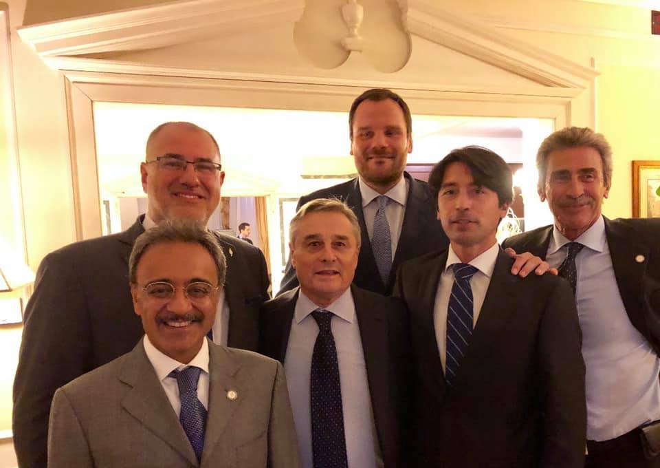 Chiropratici, in Italia nasce il comitato scientifico per la ricerca in campo sanitario