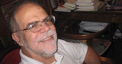 Covid-19, il biofisico Bianconi: «Con le nuove regole proposte avremo altri 36mila morti in 3 mesi. Adottare modello sardo»