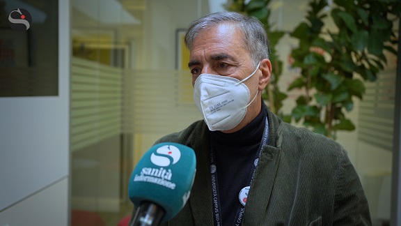 AstraZeneca, Ciccozzi: «Rischiamo di replicare il caso Fluad, quando solo il 10% degli italiani si vaccinò contro l’influenza»