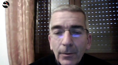 Colesterolo, Picani: «La combinazione di statine e ipolipemizzanti ideale per raggiungere target»