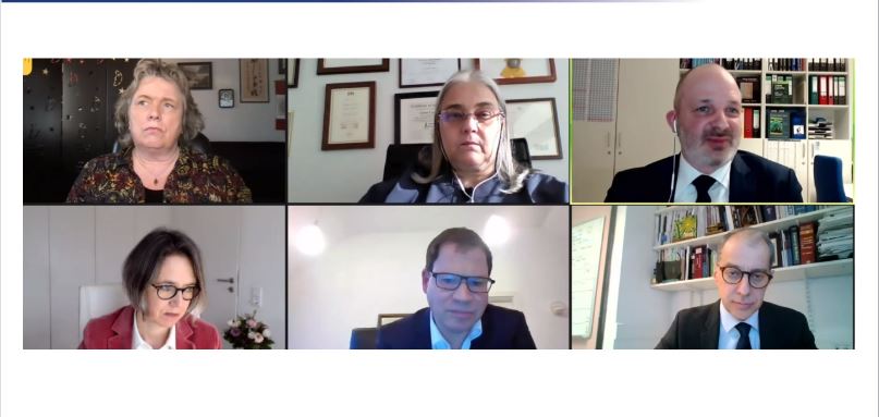 Cancro al seno, dall’anticorpo monoclonale Trastuzumab deruxtecan speranza per le pazienti pretrattate