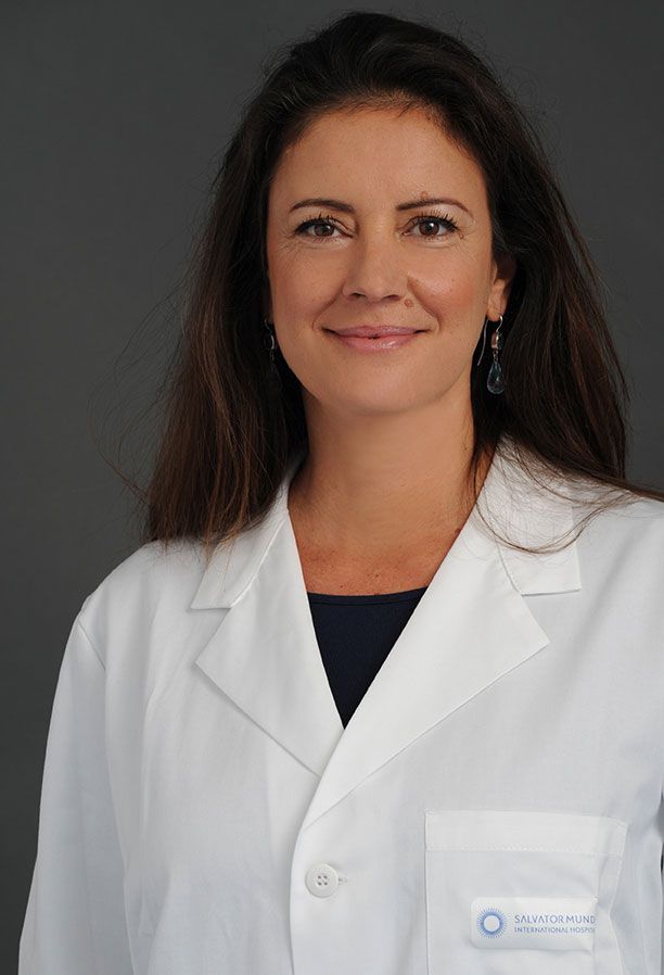 Carne alleata delle donne contro l’invecchiamento cutaneo