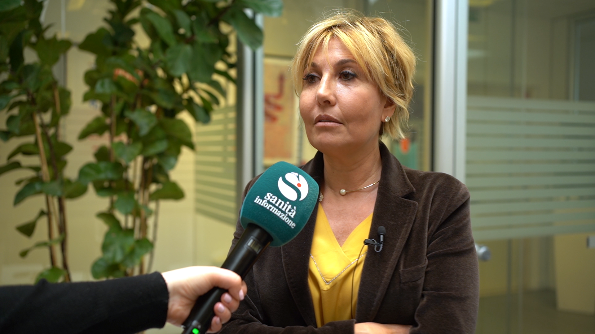 Dal post Covid al PNRR. Aiop: «Nel Lazio si punta a sinergia pubblico-privato»