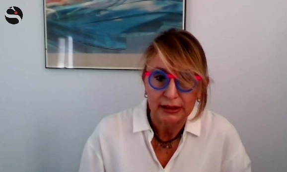 Il colesterolo alto è nemico del cuore. Mor: «Non esiste un valore al di sotto del quale il rischio cardiovascolare si azzera»